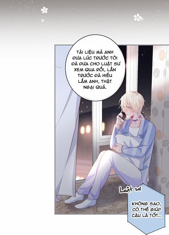 Oxy Gây Chết Người 50 trang 9