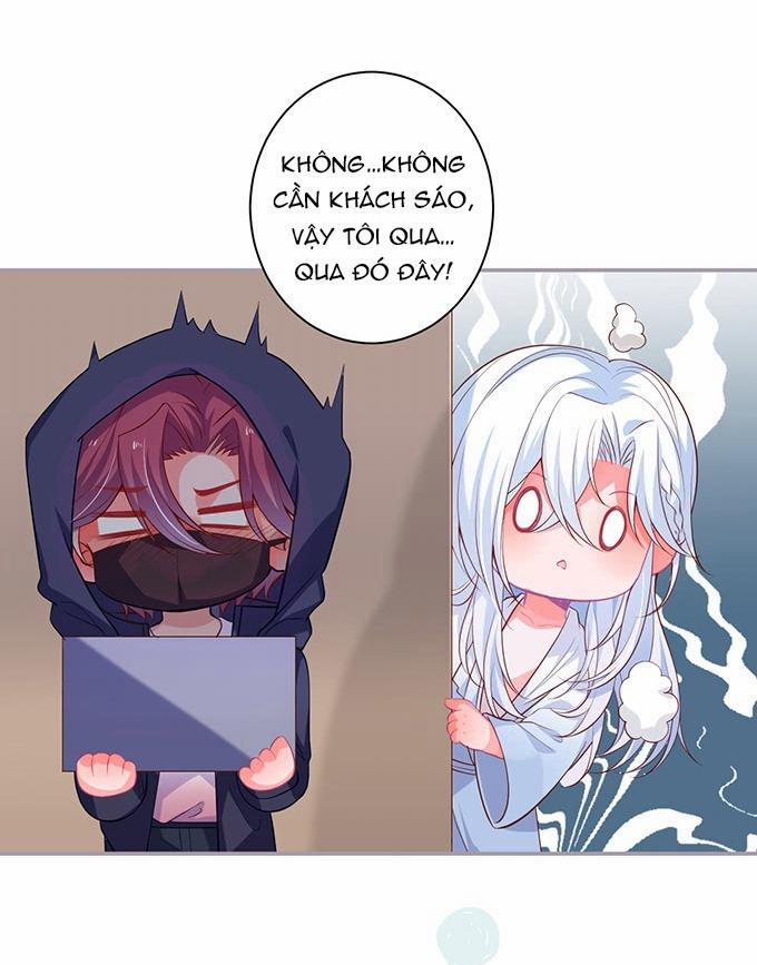 Oxy Gây Chết Người 51 trang 10