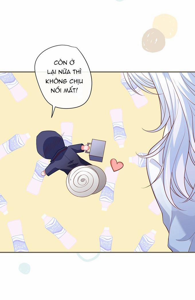 Oxy Gây Chết Người 51 trang 11