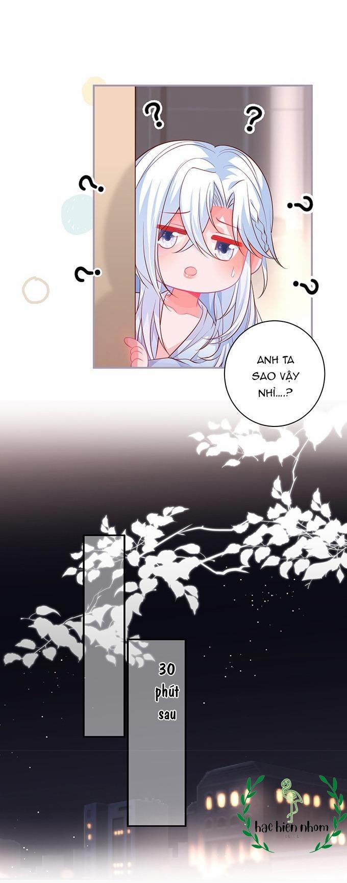 Oxy Gây Chết Người 51 trang 12