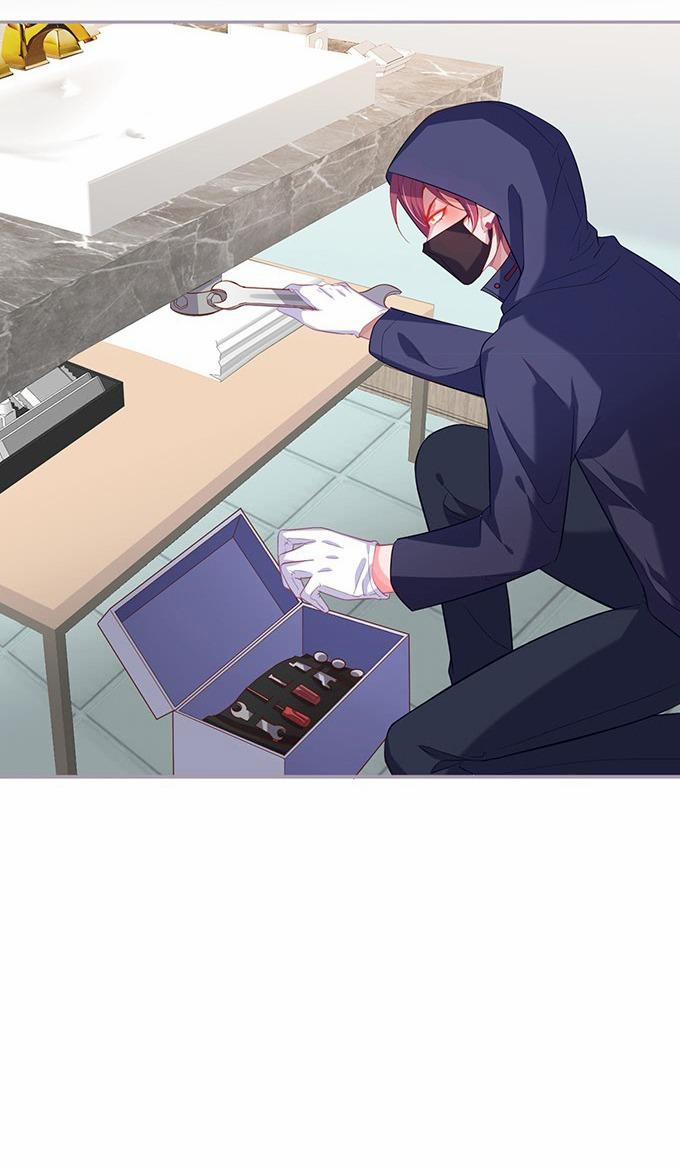 Oxy Gây Chết Người 51 trang 13