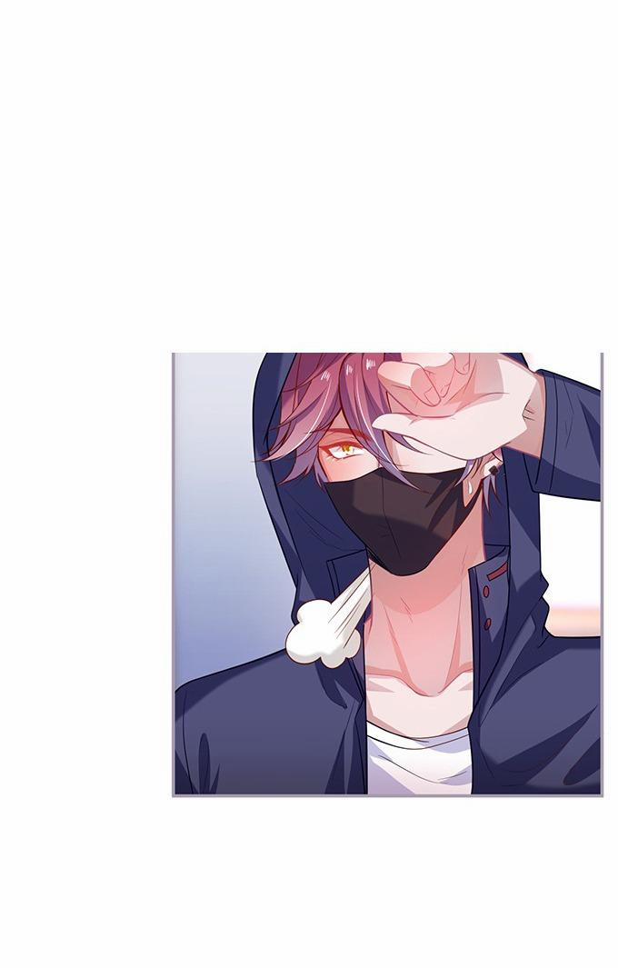 Oxy Gây Chết Người 51 trang 14