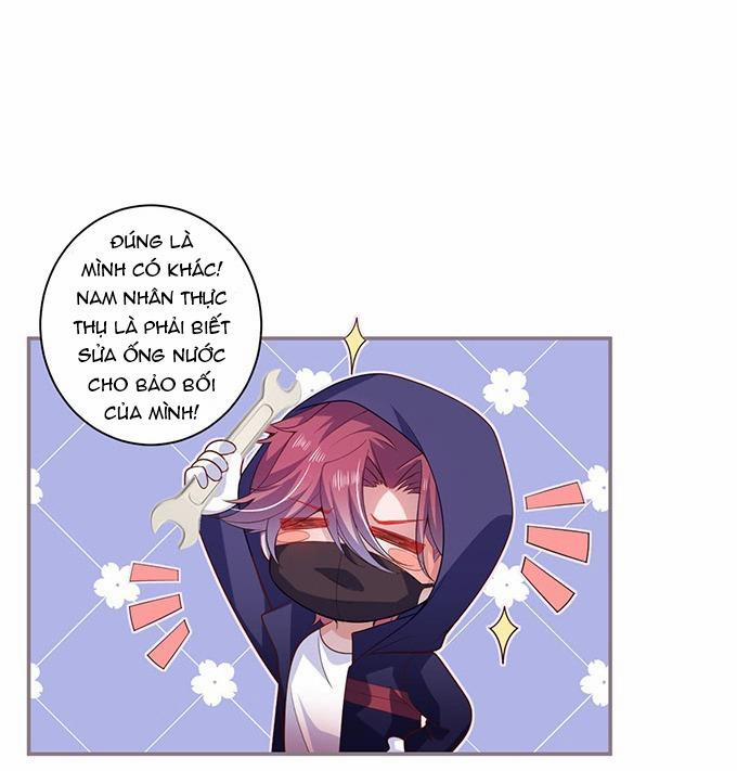 Oxy Gây Chết Người 51 trang 15