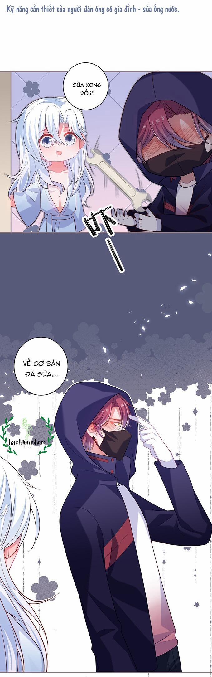 Oxy Gây Chết Người 51 trang 16