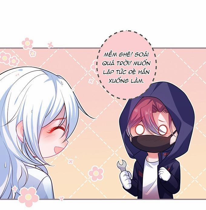 Oxy Gây Chết Người 51 trang 18