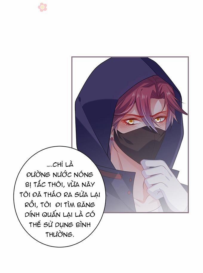 Oxy Gây Chết Người 51 trang 19