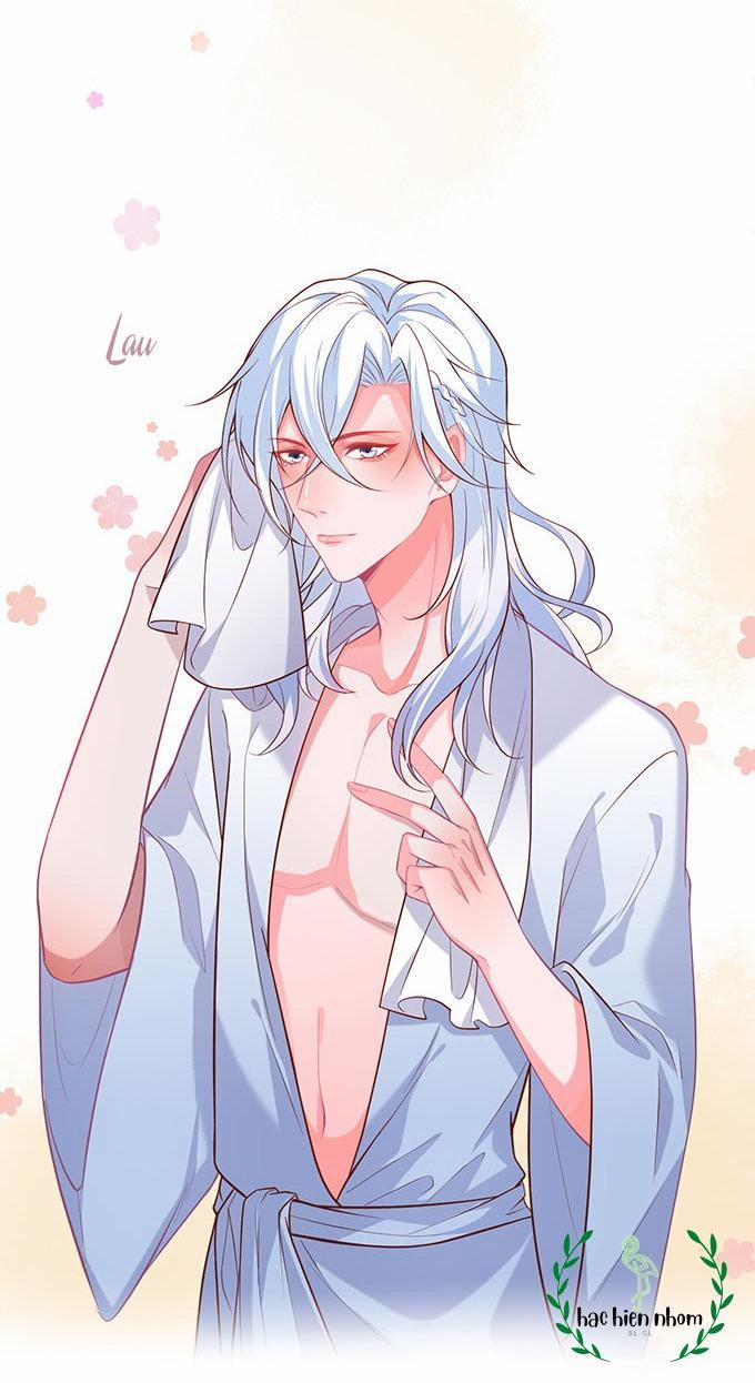 Oxy Gây Chết Người 51 trang 2