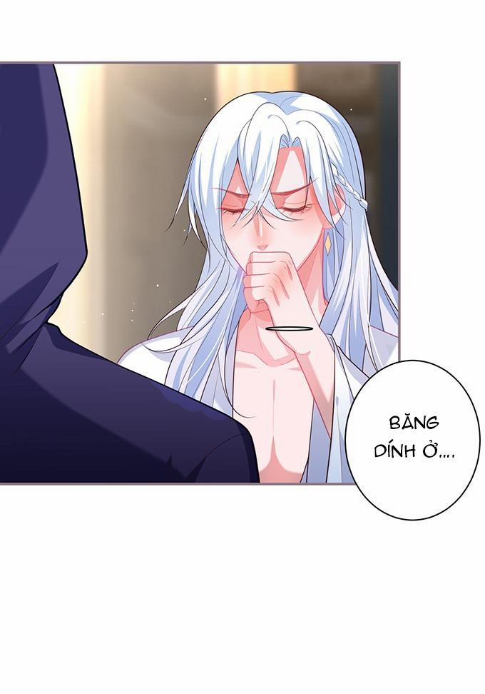 Oxy Gây Chết Người 51 trang 20