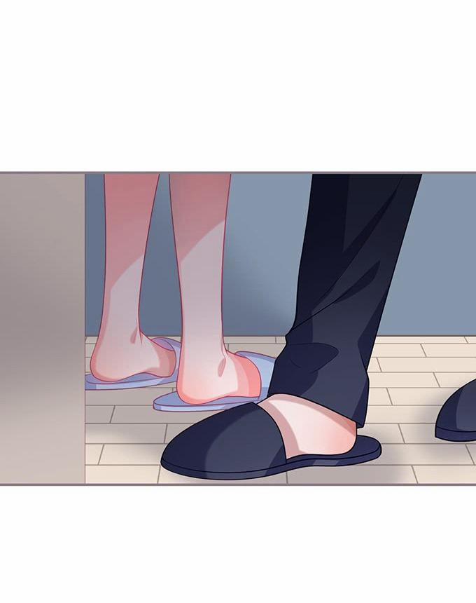 Oxy Gây Chết Người 51 trang 21