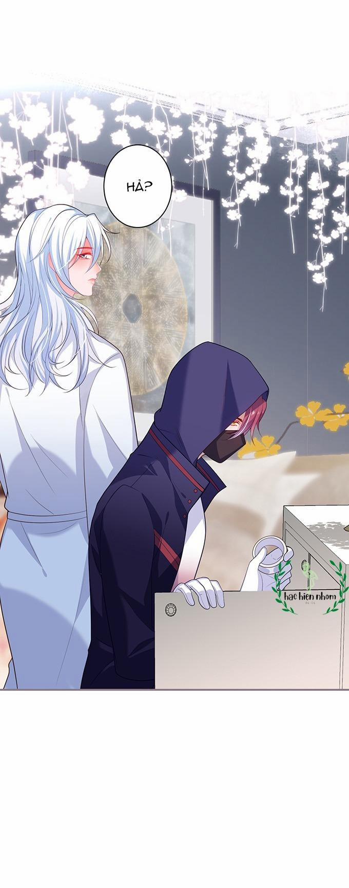 Oxy Gây Chết Người 51 trang 22