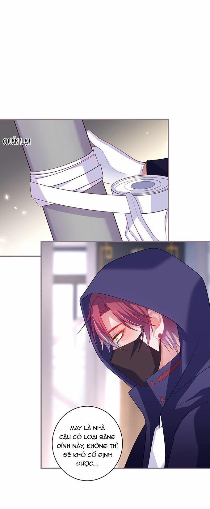 Oxy Gây Chết Người 51 trang 23