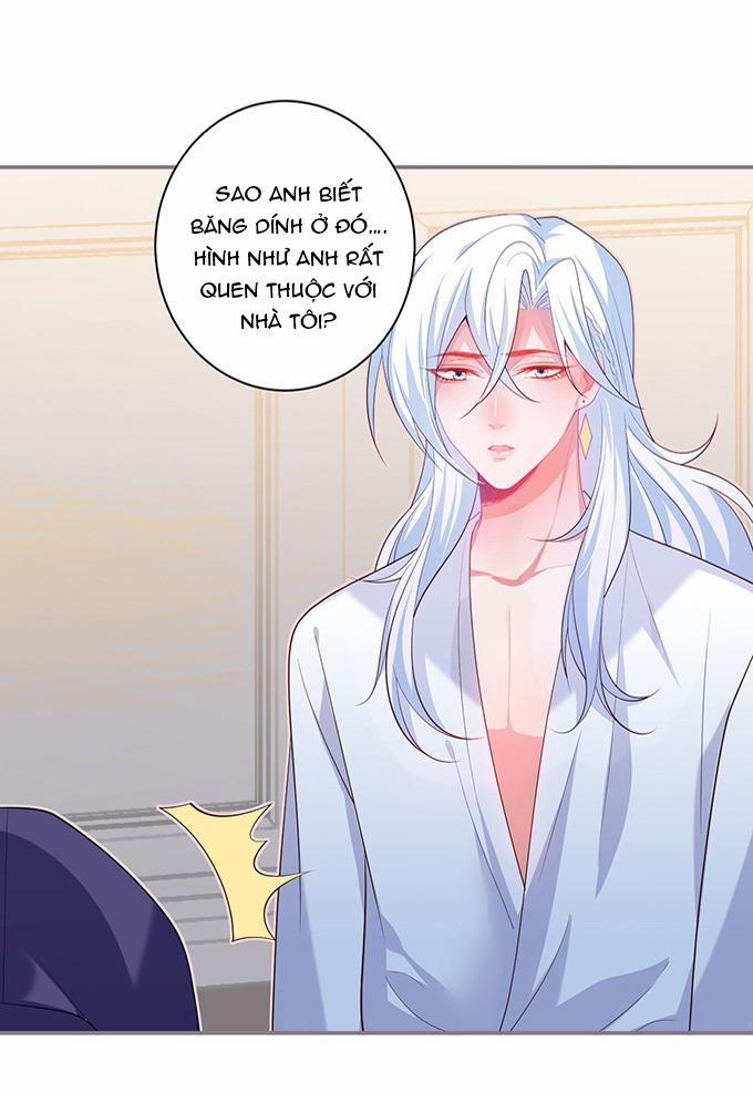 Oxy Gây Chết Người 51 trang 24