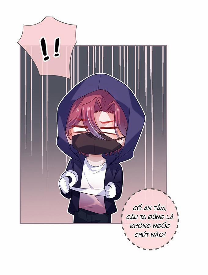 Oxy Gây Chết Người 51 trang 25