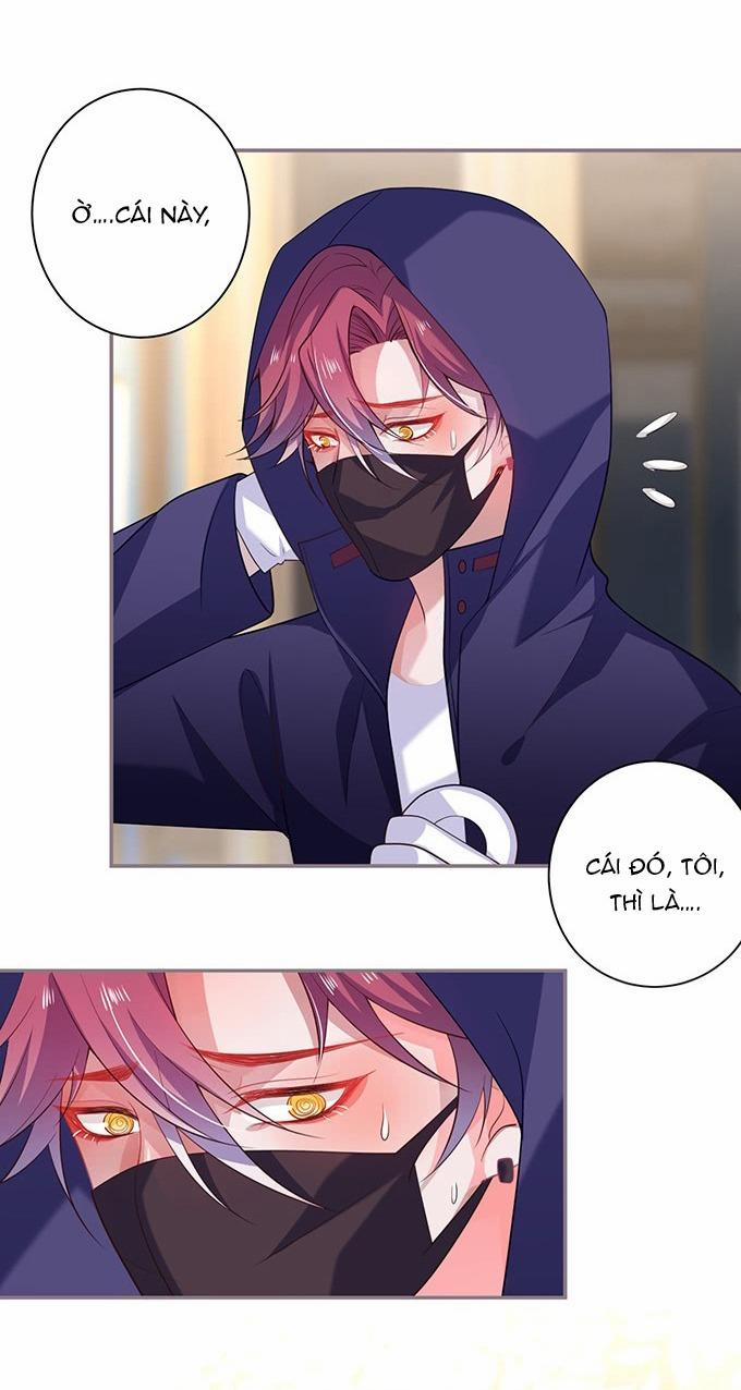 Oxy Gây Chết Người 51 trang 26