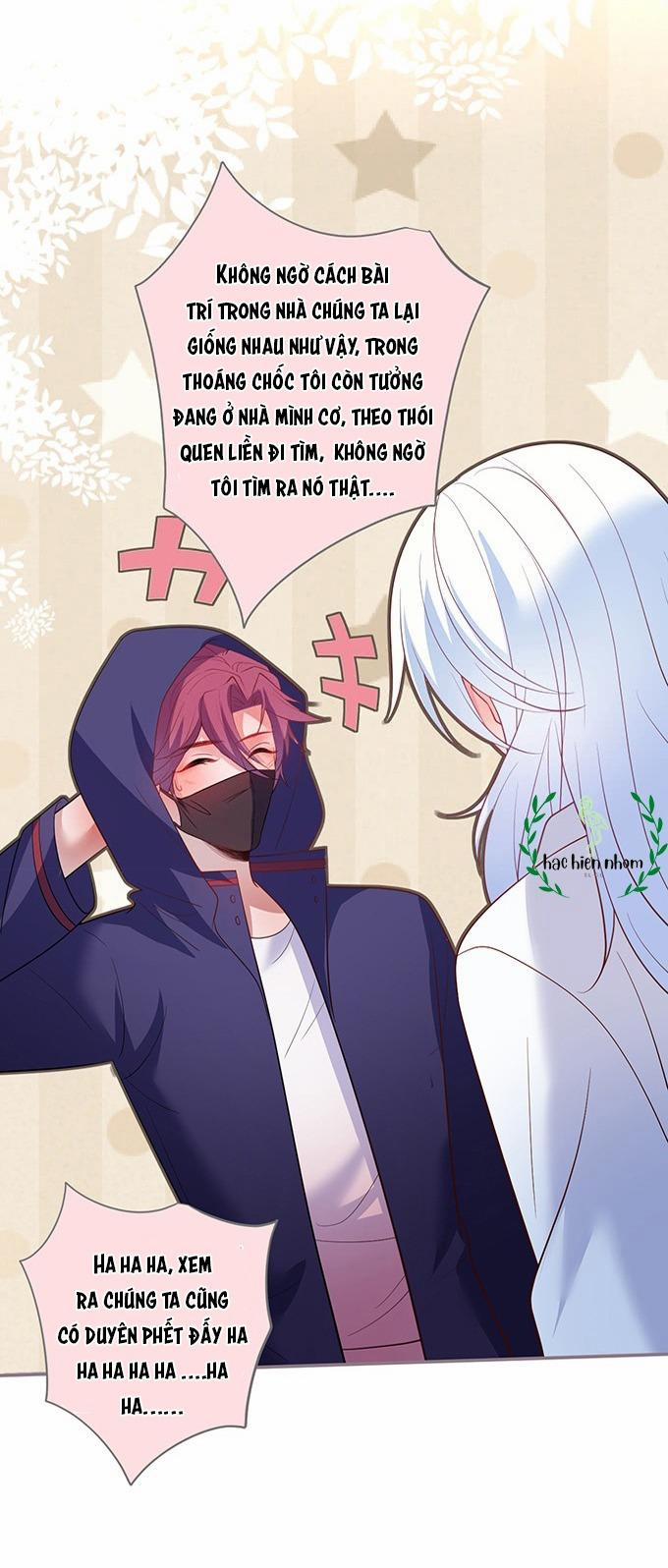 Oxy Gây Chết Người 51 trang 27