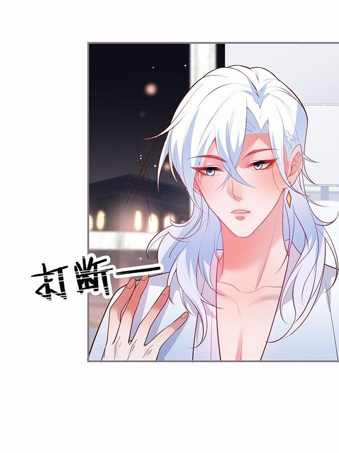 Oxy Gây Chết Người 51 trang 28