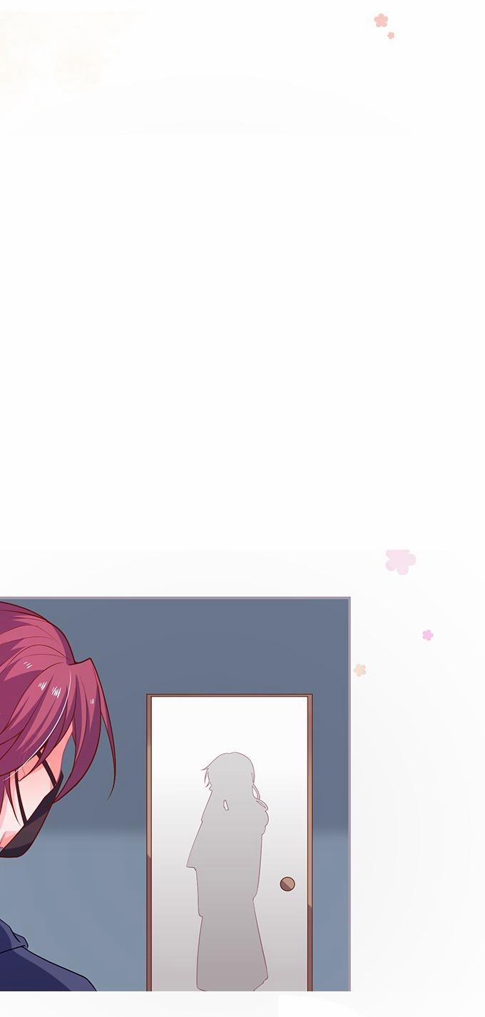 Oxy Gây Chết Người 51 trang 3