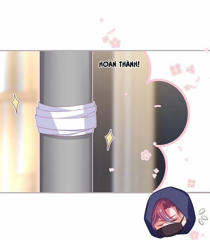 Oxy Gây Chết Người 51 trang 30