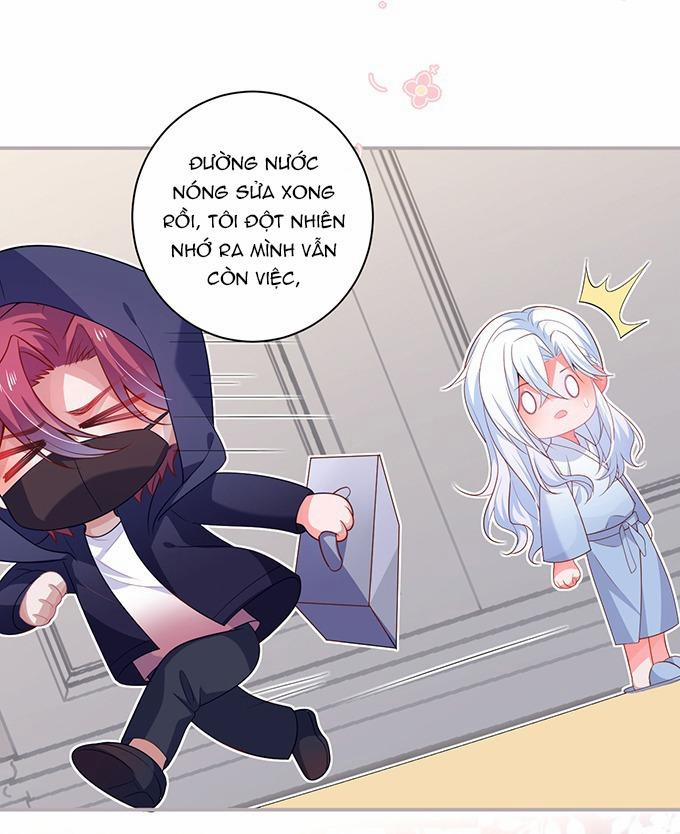 Oxy Gây Chết Người 51 trang 31