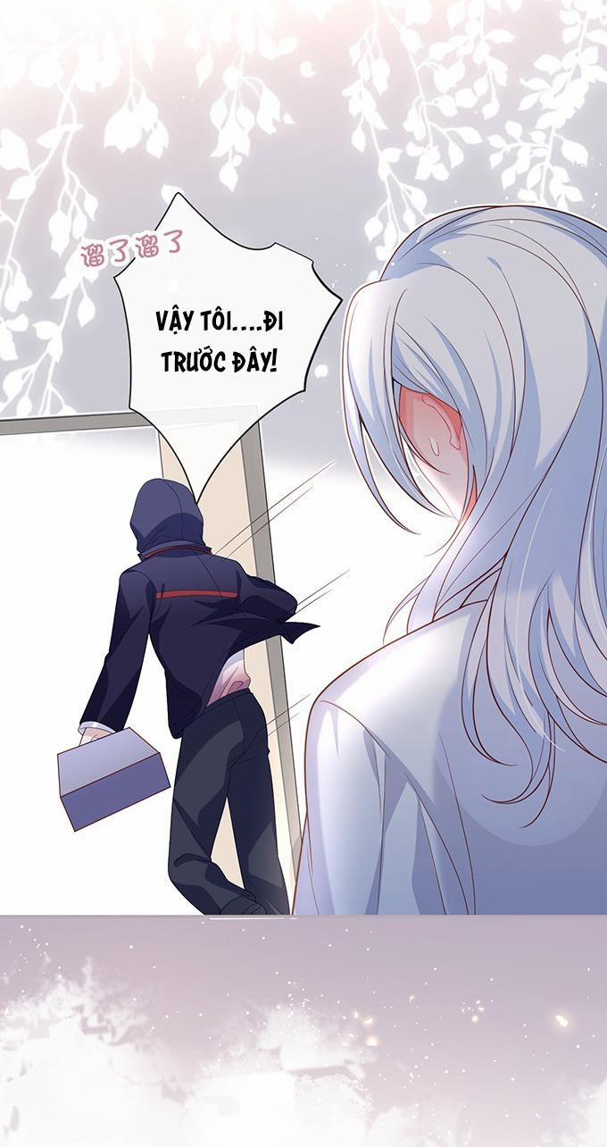 Oxy Gây Chết Người 51 trang 32