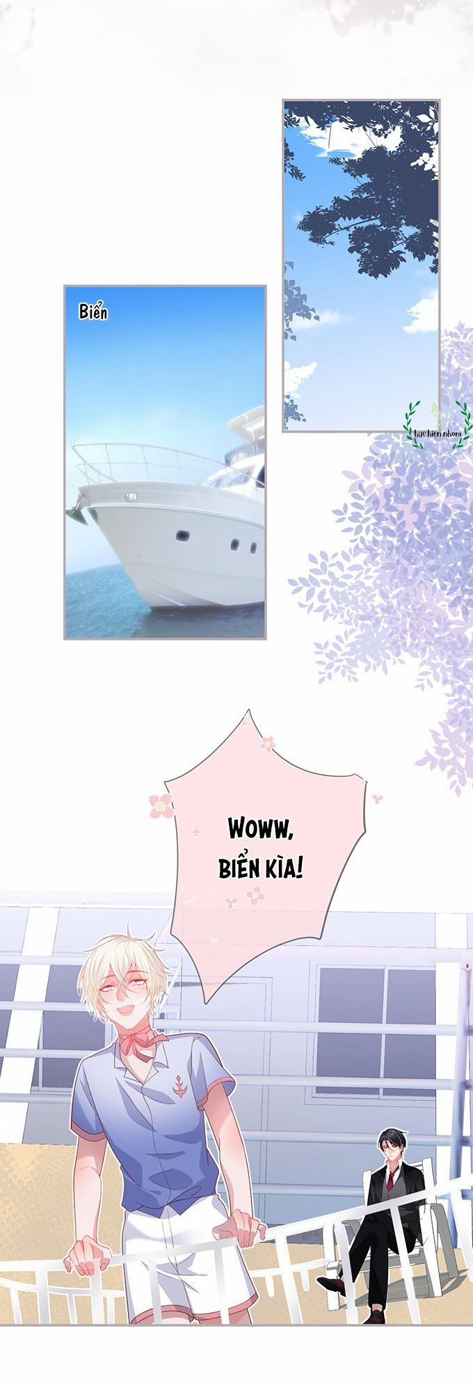 Oxy Gây Chết Người 51 trang 33