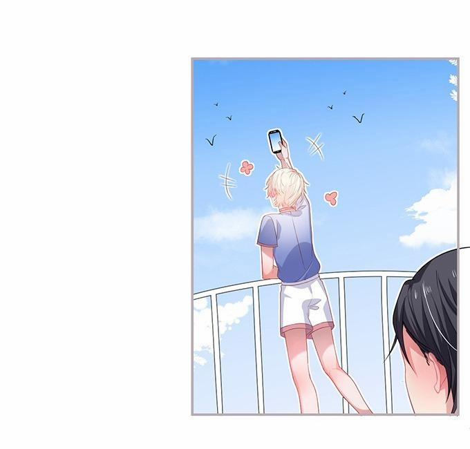 Oxy Gây Chết Người 51 trang 34