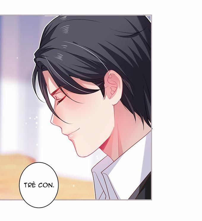 Oxy Gây Chết Người 51 trang 35