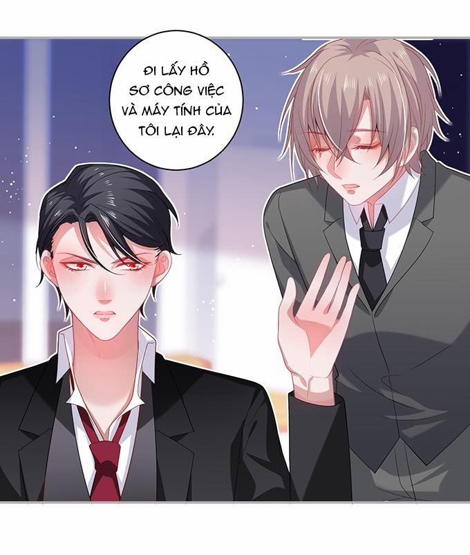 Oxy Gây Chết Người 51 trang 36