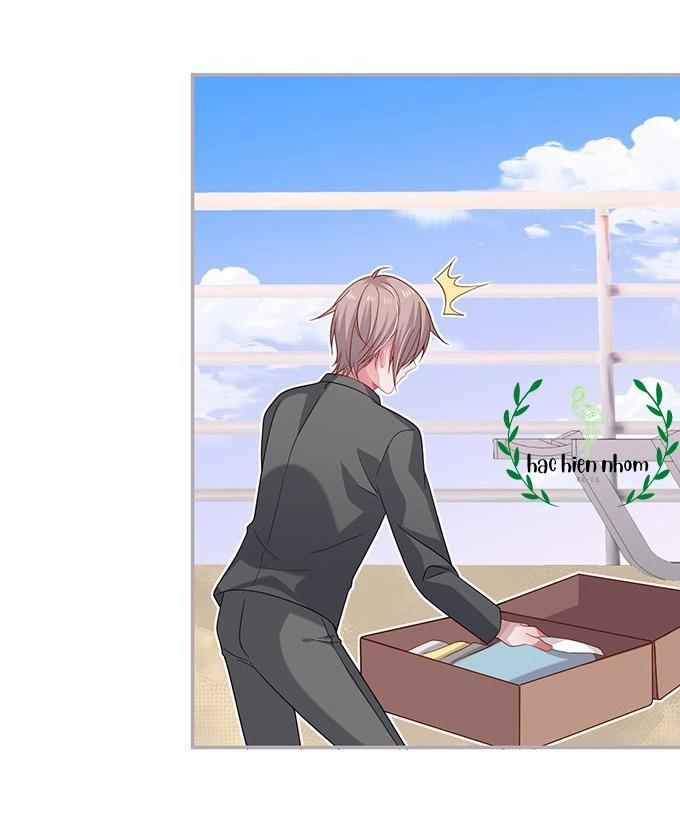 Oxy Gây Chết Người 51 trang 37