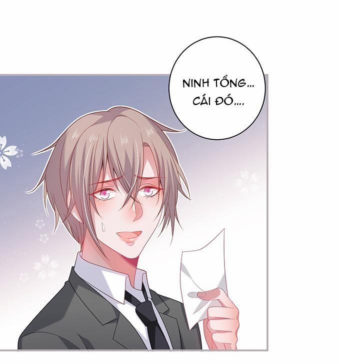 Oxy Gây Chết Người 51 trang 38