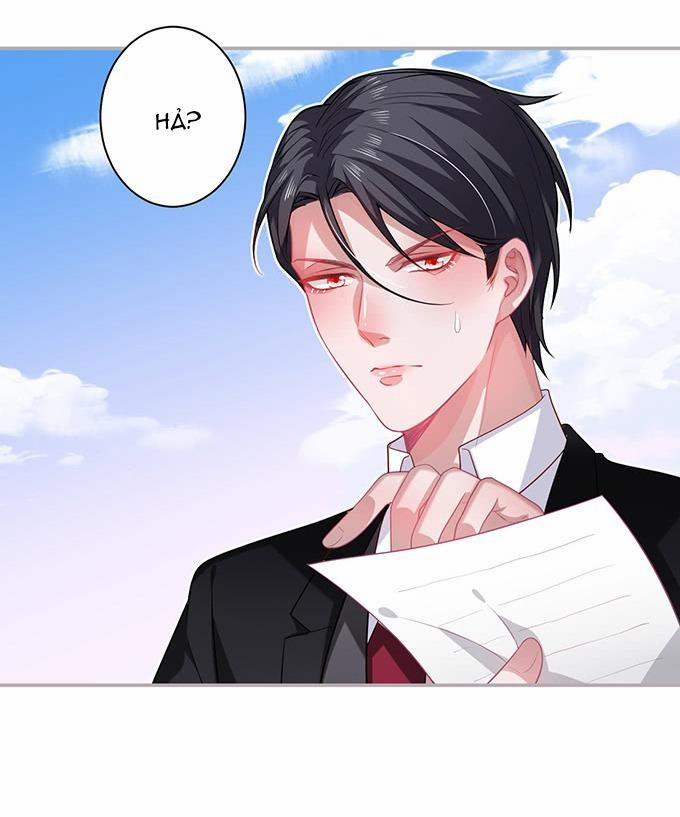 Oxy Gây Chết Người 51 trang 39