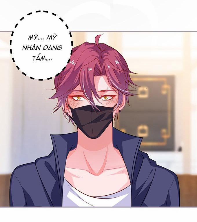 Oxy Gây Chết Người 51 trang 4