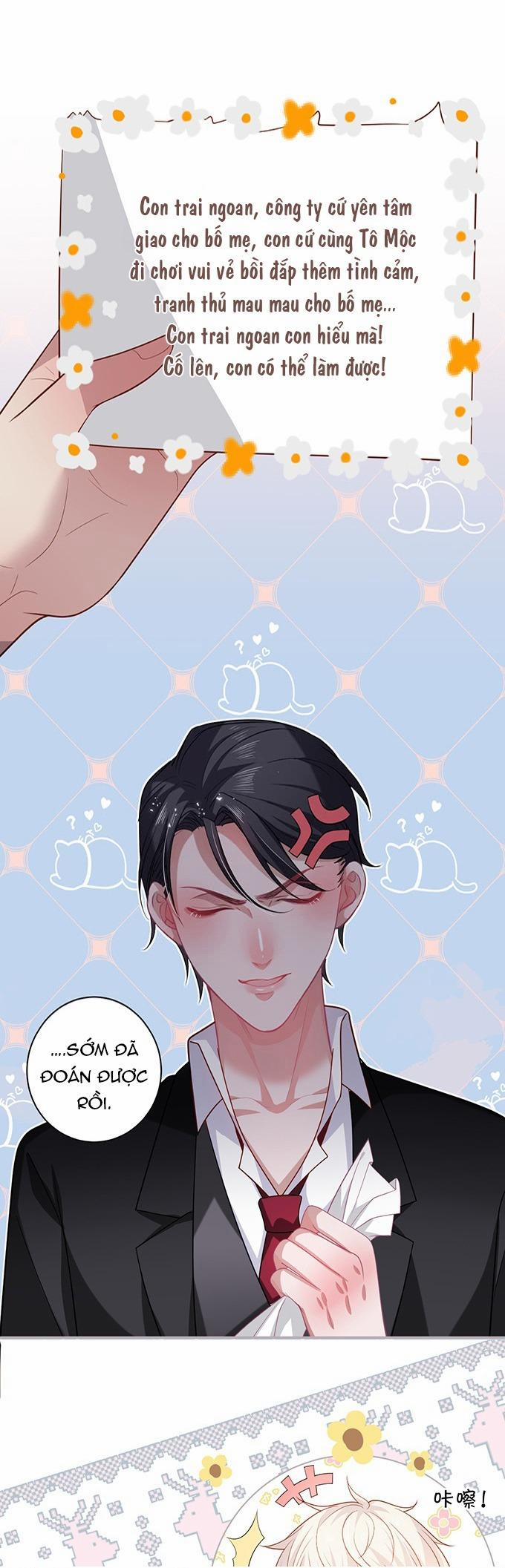 Oxy Gây Chết Người 51 trang 40