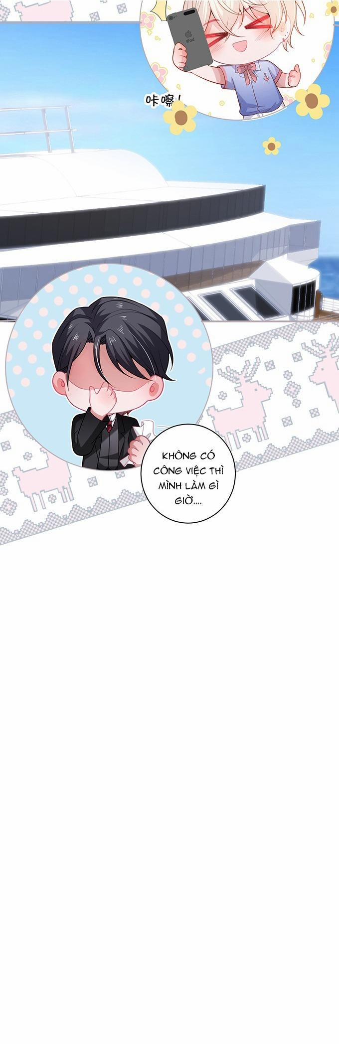 Oxy Gây Chết Người 51 trang 41