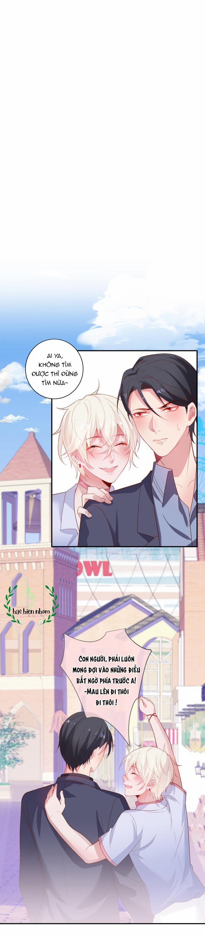 Oxy Gây Chết Người 51 trang 42