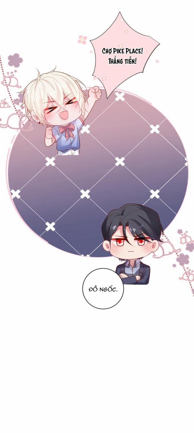 Oxy Gây Chết Người 51 trang 43