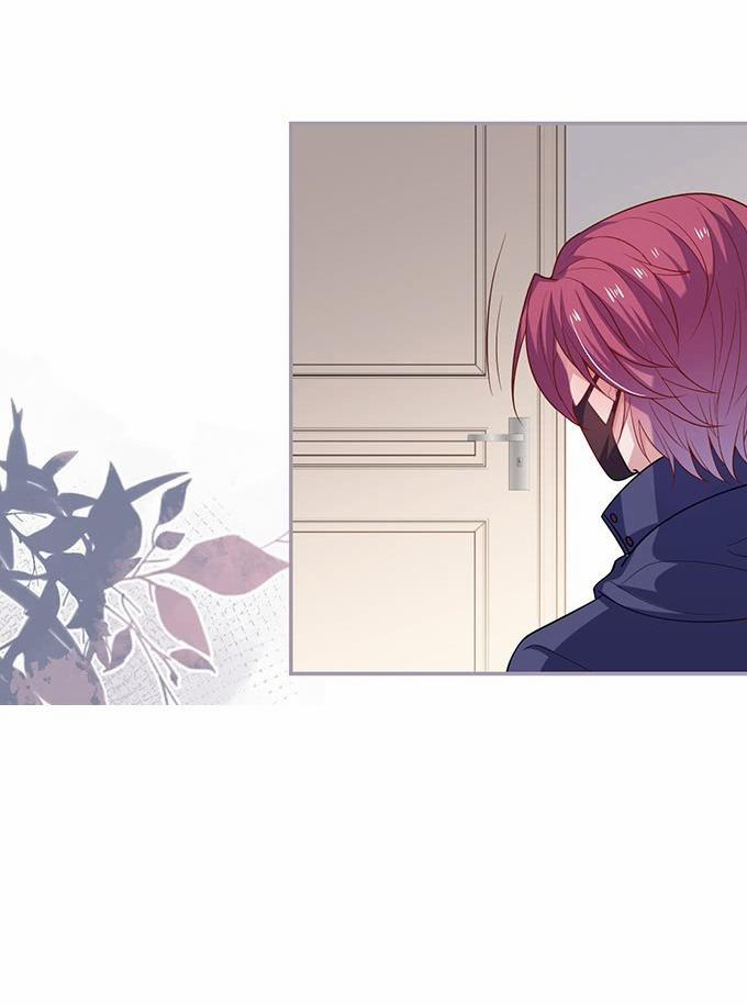 Oxy Gây Chết Người 51 trang 8