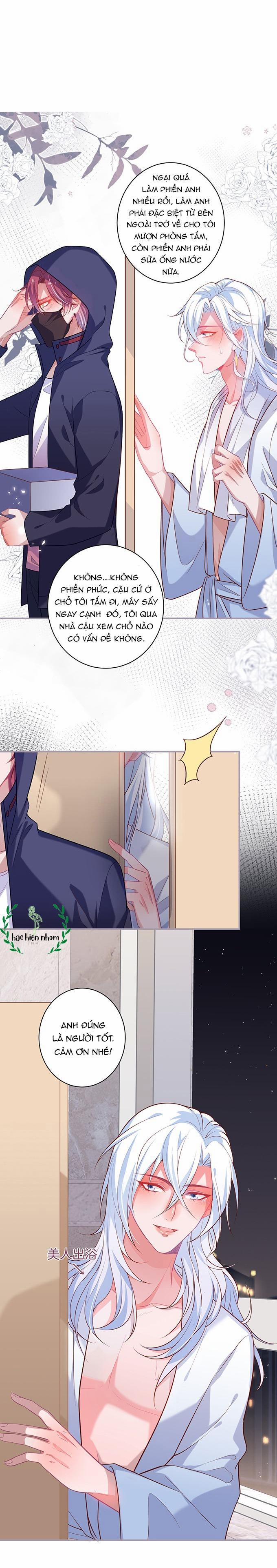 Oxy Gây Chết Người 51 trang 9