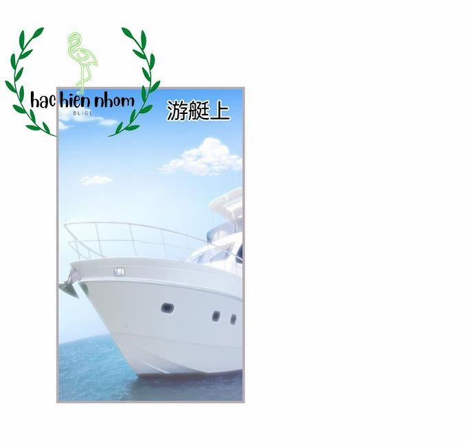 Oxy Gây Chết Người 52 trang 1