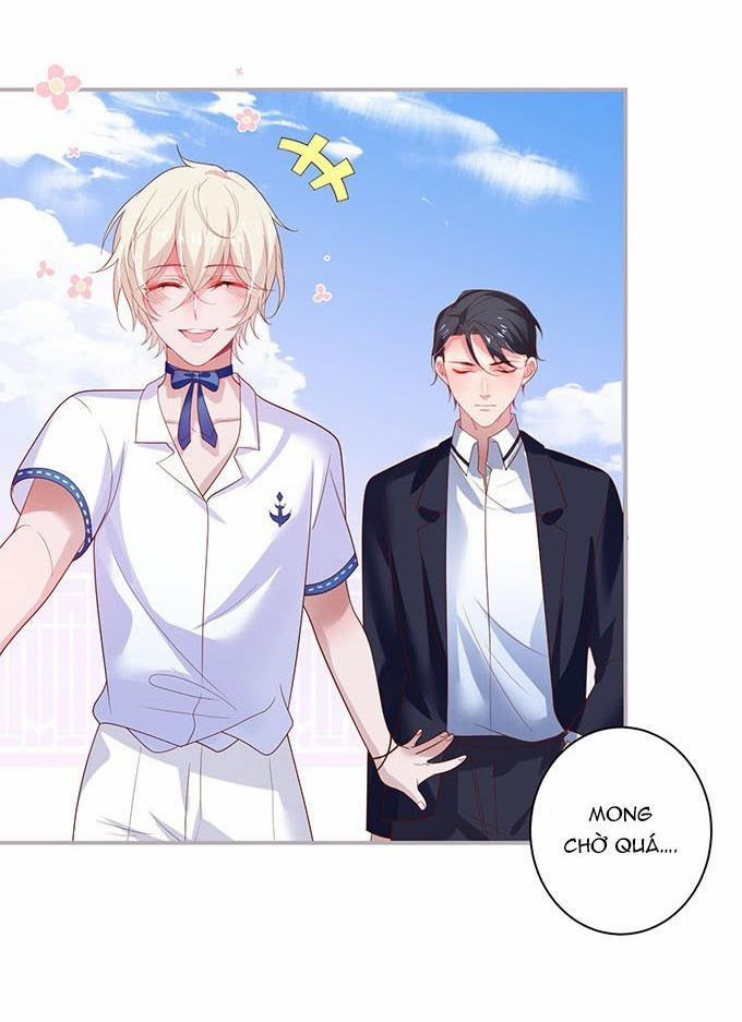 Oxy Gây Chết Người 52 trang 10