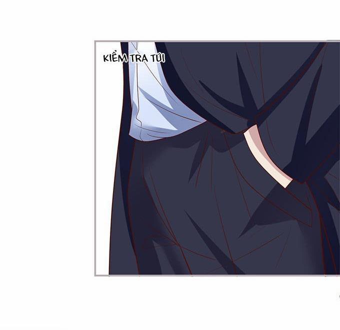 Oxy Gây Chết Người 52 trang 11