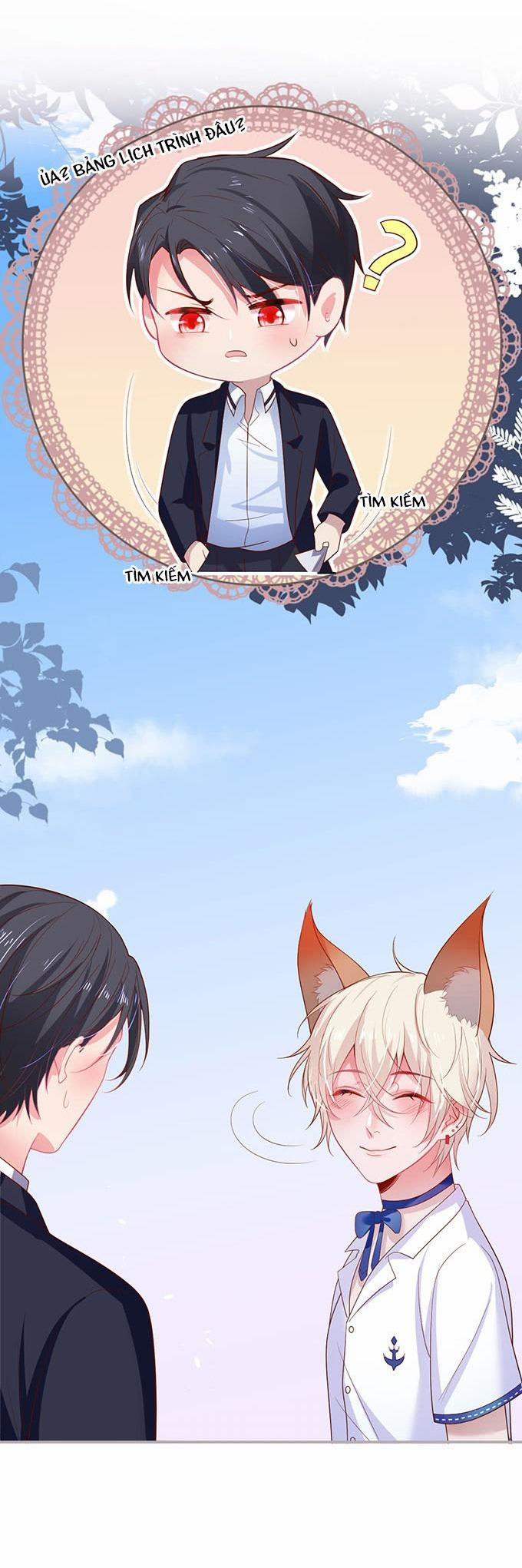 Oxy Gây Chết Người 52 trang 12