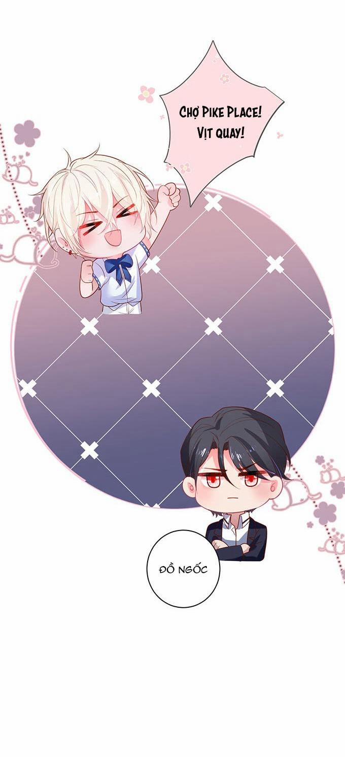 Oxy Gây Chết Người 52 trang 14