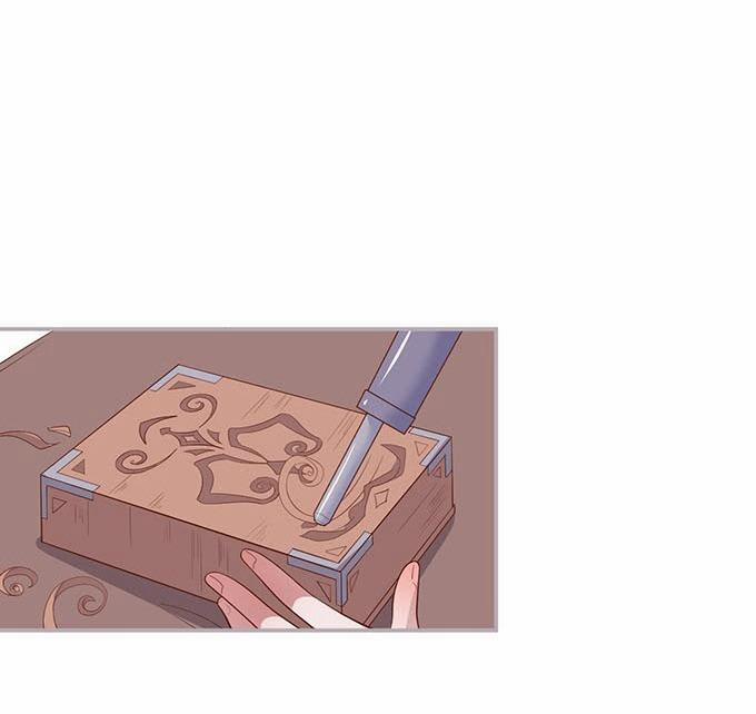 Oxy Gây Chết Người 52 trang 15