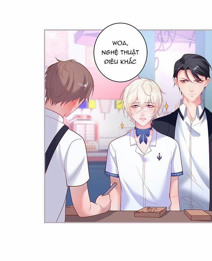 Oxy Gây Chết Người 52 trang 16