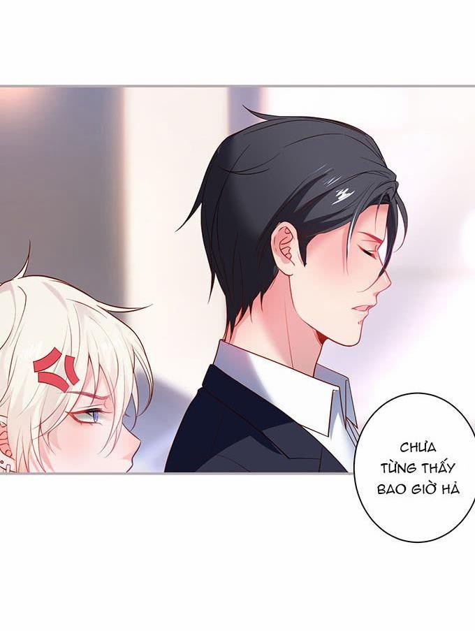 Oxy Gây Chết Người 52 trang 17