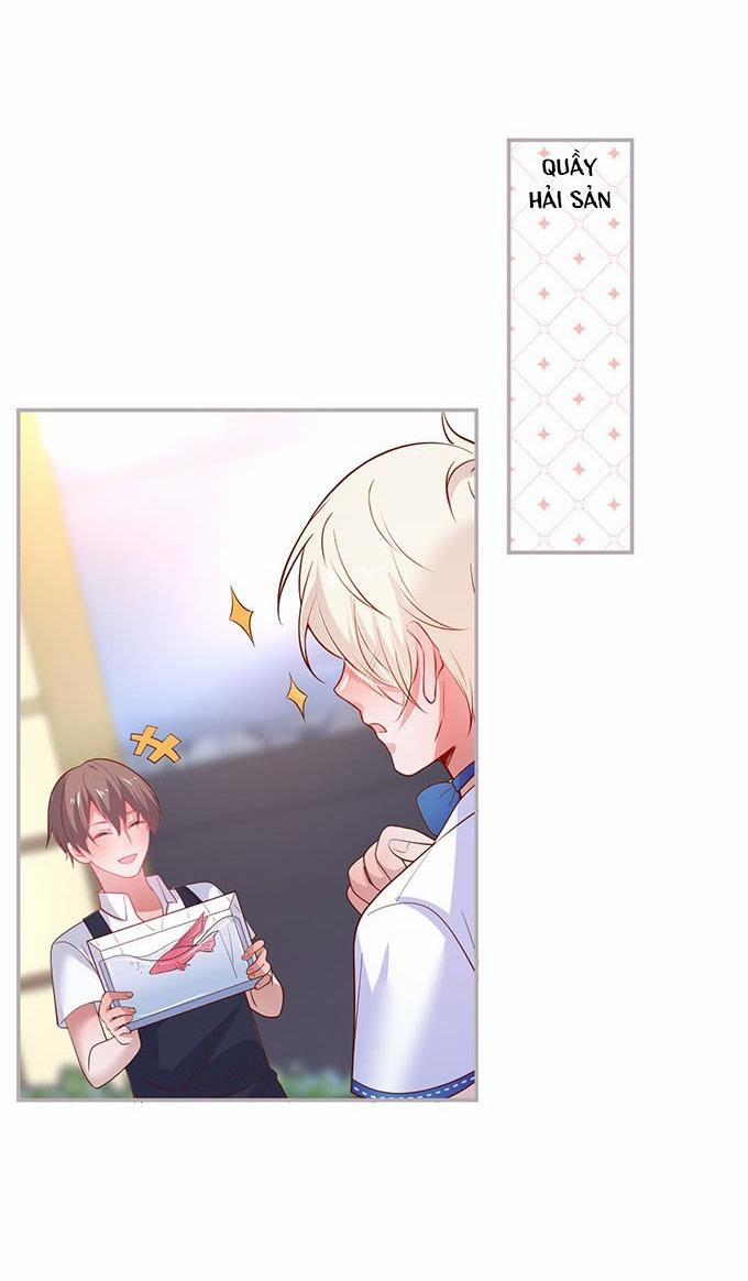 Oxy Gây Chết Người 52 trang 18