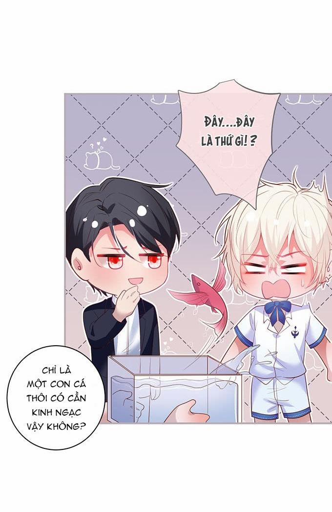 Oxy Gây Chết Người 52 trang 19