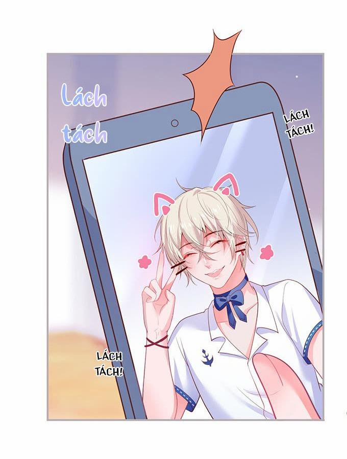 Oxy Gây Chết Người 52 trang 2