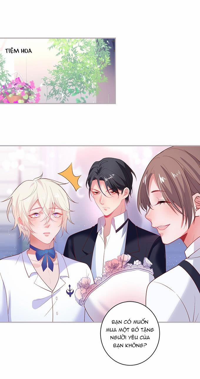 Oxy Gây Chết Người 52 trang 20